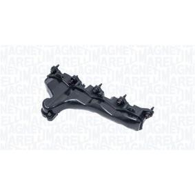 Osta Imusarja MAGNETI MARELLI:llä 802000528010 edullisesti hintaan 326,24 €