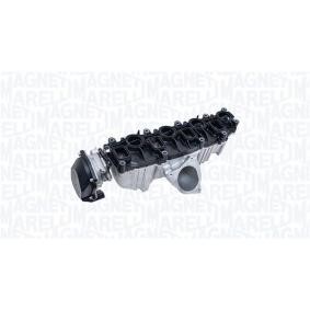 Osta Imusarja MAGNETI MARELLI:llä 802000535010 edullisesti hintaan 396,07 €