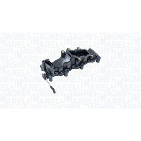 Osta Imusarja MAGNETI MARELLI:llä 802000536010 edullisesti hintaan 105,17 €