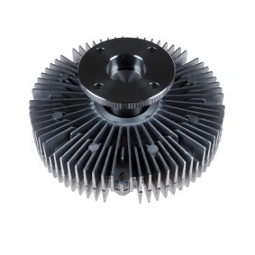 Compre Embrague viscoso de ventilador de FEBI BILSTEIN online para Terra (JD23TT, JD23F) a precios moderados