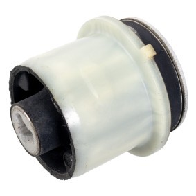 Compre Buje eje de FEBI BILSTEIN online para Clase B (W247) a precios moderados