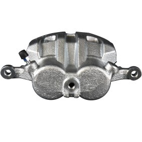 Bremssattel 178130 von FEBI BILSTEIN günstig für 80,24 € online kaufen