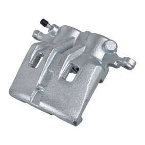 Bremssattel 178131 von FEBI BILSTEIN günstig für 85,13 € online kaufen