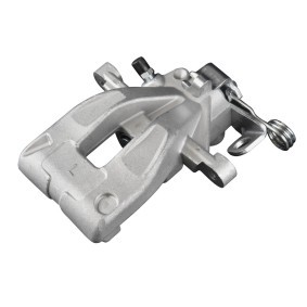 Kjøp Bremsecaliper av FEBI BILSTEIN 178145 til den lave prisen 1383,65 NOK