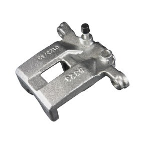 Bremssattel 178147 von FEBI BILSTEIN günstig für 59,48 € online kaufen