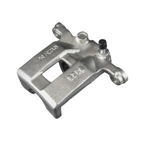 Bremssattel 178148 von FEBI BILSTEIN günstig für 53,79 € online kaufen
