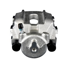 Bremssattel 178153 von FEBI BILSTEIN günstig für 63,34 € online kaufen