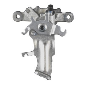 Bremssattel 178247 von FEBI BILSTEIN günstig für 81,52 € online kaufen