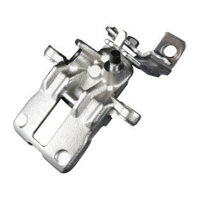 Bremssattel 178248 von FEBI BILSTEIN günstig für 76,81 € online kaufen