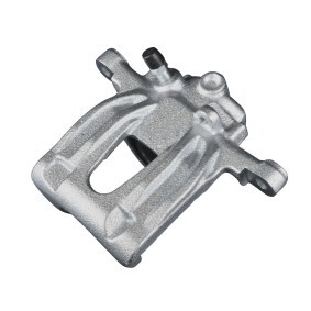 Bremssattel 178249 von FEBI BILSTEIN günstig für 76,67 € online kaufen