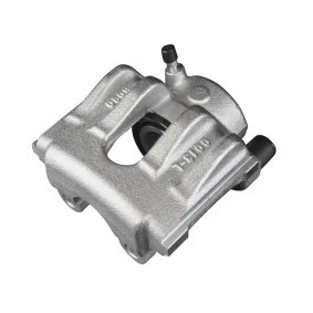 Bremssattel 178746 von FEBI BILSTEIN günstig für 71,15 € online kaufen