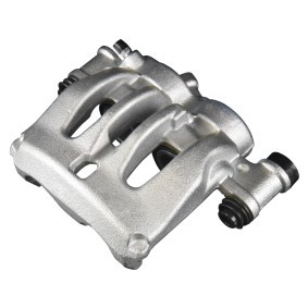 Bremssattel 178752 von FEBI BILSTEIN günstig für 89,13 € online kaufen
