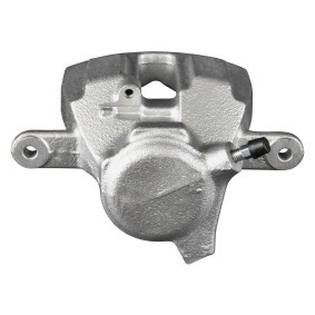 Bremssattel 178822 von FEBI BILSTEIN günstig für 75,92 € online kaufen