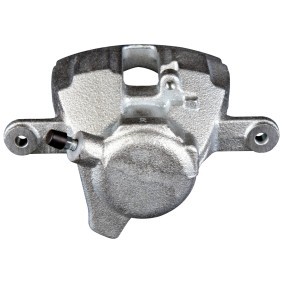 Bremssattel 179091 von FEBI BILSTEIN günstig für 73,16 € online kaufen