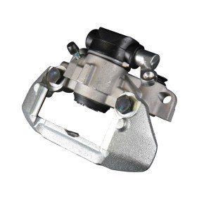 Kjøp Bremsecaliper av FEBI BILSTEIN 179155 til den lave prisen 1347,34 NOK
