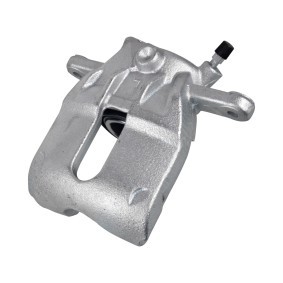 Bremssattel 179440 von FEBI BILSTEIN günstig für 63,25 € online kaufen
