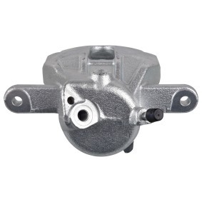 Bremssattel 179441 von FEBI BILSTEIN günstig für 69,29 € online kaufen
