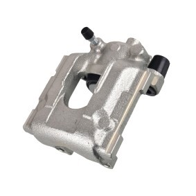 Bremssattel 179492 von FEBI BILSTEIN günstig für 60,00 € online kaufen