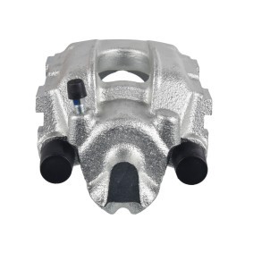 Bremssattel 179493 von FEBI BILSTEIN günstig für 63,29 € online kaufen