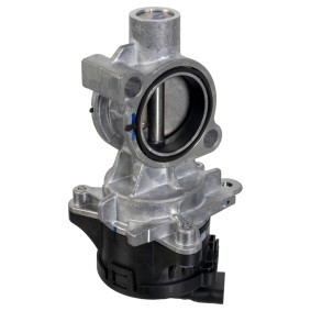 Compre Válvula EGR da FEBI BILSTEIN 180328 a um preço baixo por 389,67 €