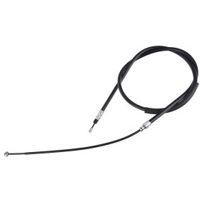Achetez des Câble de frein à main FEBI BILSTEIN 180485 à prix pour 16,00 €