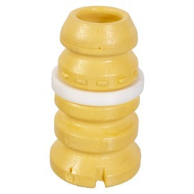 Acquista Tampone paracolpo, Sospensione da FEBI BILSTEIN 180712 a buon mercato per soli 8,88 €