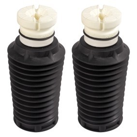 Compre Kit de protecção contra o pó, amortecedor da FEBI BILSTEIN 180796 a um preço baixo por 21,09 €