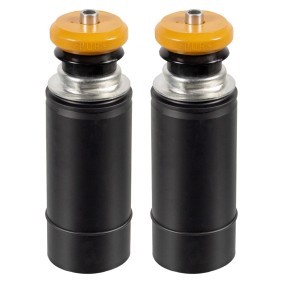 Compre Coifa amortecedor e batente do amortecedor de FEBI BILSTEIN online para Giulietta Van (940_) a preços moderados