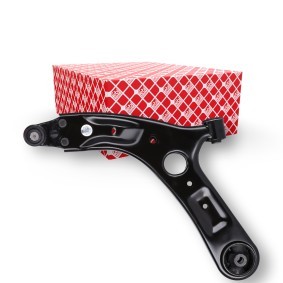 Compre Brazo de suspensión de FEBI BILSTEIN online para SOUL II (PS) a precios moderados