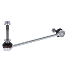Koppelstange 181139 von FEBI BILSTEIN günstig für 23,74 € online kaufen