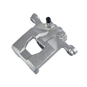 Bremssattel 181148 von FEBI BILSTEIN günstig für 47,27 € online kaufen