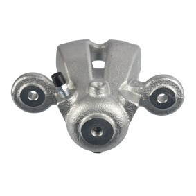 Bremssattel 181163 von FEBI BILSTEIN günstig für 54,82 € online kaufen