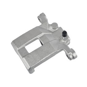 Bremssattel 181166 von FEBI BILSTEIN günstig für 61,68 € online kaufen