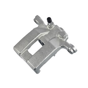 Bremssattel 181174 von FEBI BILSTEIN günstig für 78,66 € online kaufen