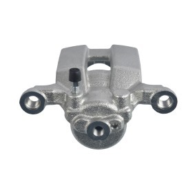 Bremssattel 181175 von FEBI BILSTEIN günstig für 73,71 € online kaufen