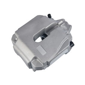 Bremssattel 181182 von FEBI BILSTEIN günstig für 96,25 € online kaufen