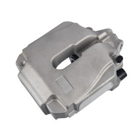 Bremssattel 181183 von FEBI BILSTEIN günstig für 89,73 € online kaufen