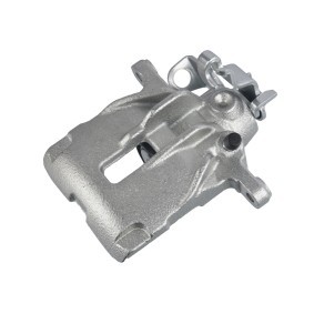 Bremssattel 181194 von FEBI BILSTEIN günstig für 78,97 € online kaufen