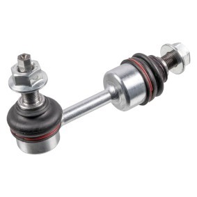 Koppelstange 181205 von FEBI BILSTEIN günstig für 18,98 € online kaufen