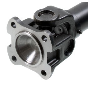Compre Caixa, eixo motor da FEBI BILSTEIN 181209 a um preço baixo por 291,19 €