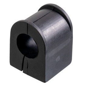 Comprar Silentblock de barra estabilizadora de FEBI BILSTEIN 181264 a bajo precio de 6,61 €