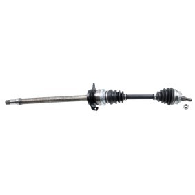 Compre Veio de transmissão da FEBI BILSTEIN 181271 a um preço baixo por 119,30 €