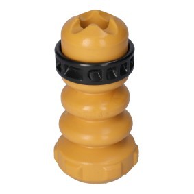 Köp Dammskydd stötdämpare och genomslagsgummi från FEBI BILSTEIN på nätet till A1 Allstreet (GB) till schyssta priser