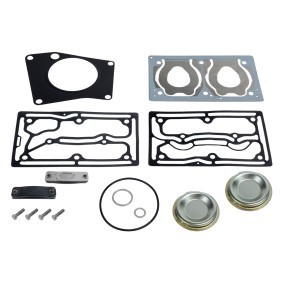 Comprar Juego de juntas, camisa del cilindro de FEBI BILSTEIN 181468 a bajo precio de 70,34 €