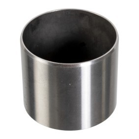 Achetez des Poussoir hydraulique de chez FEBI BILSTEIN en ligne pour Kangoo I (KC, KC0/1) à prix modérés