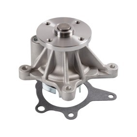 Köp Vattenpump av FEBI BILSTEIN 181522 till det låga priset 674,61 kr