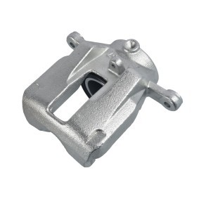 Bremssattel 181554 von FEBI BILSTEIN günstig für 54,91 € online kaufen