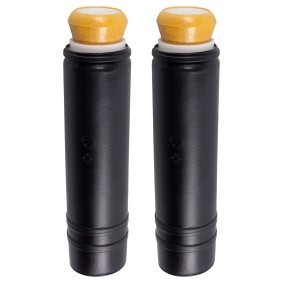 Comprar Juego de guardapolvos, amortiguador de FEBI BILSTEIN 181596 a bajo precio de 17,00 €