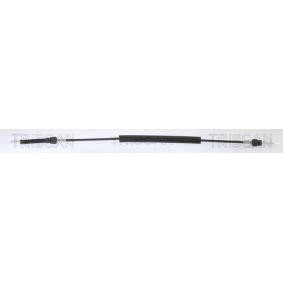 Comprar Cable de accionamiento, caja de cambios de TRISCAN 8140 29745 a bajo precio de 62,90 €