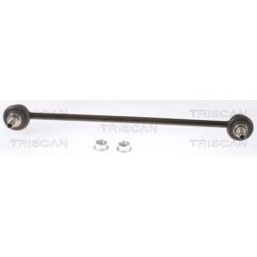 Koppelstange 8500 17625 von TRISCAN günstig für 32,83 € online kaufen